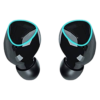 M10 TWS Bluetooth V5.1 in-Ear Wireless Earbuds