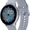 BeatBuzz Watch Active 2 Aluminium AMOLED Display with Upto 5 Days Battery Life